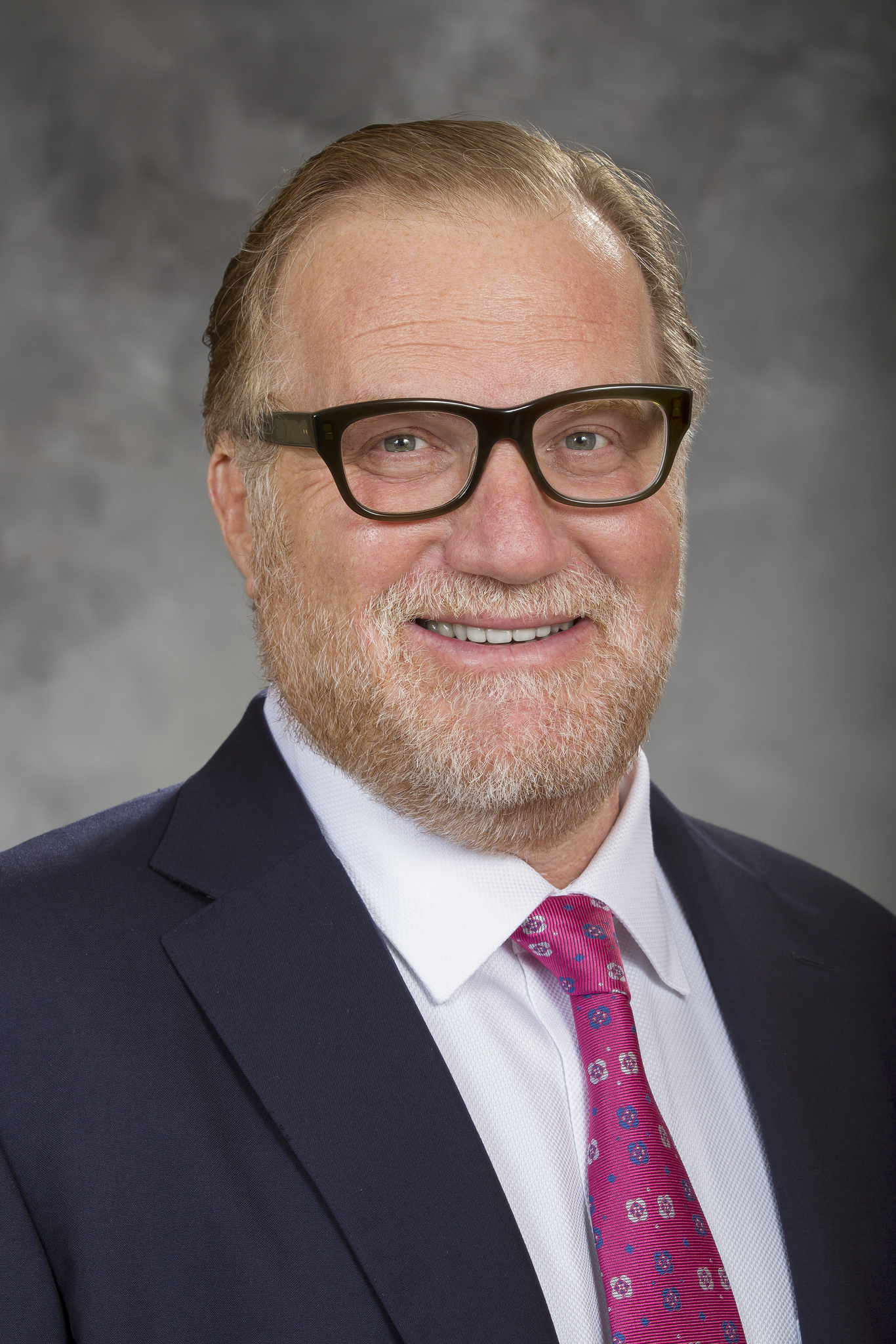 U.S. News & World Report Names Johns Hopkins All Children’s Hospital a